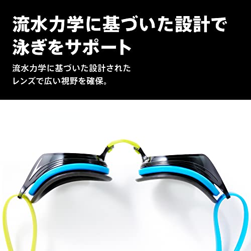 Speedo ヴェンジェンス 5