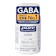 ネスレ日本 Pure Encapsulations GABA 1