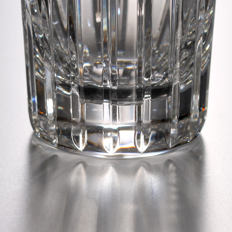 22年 ショットグラスのおすすめ人気ランキング15選 Mybest