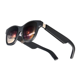 XREAL Air 2 Proを徹底レビュー!実際に使ってわかったメリット XREAL Air 2 Proを徹底レビュー!実際に使ってわかったメリット