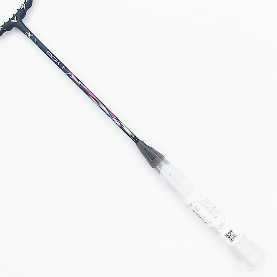AURASPEED 90K II 3