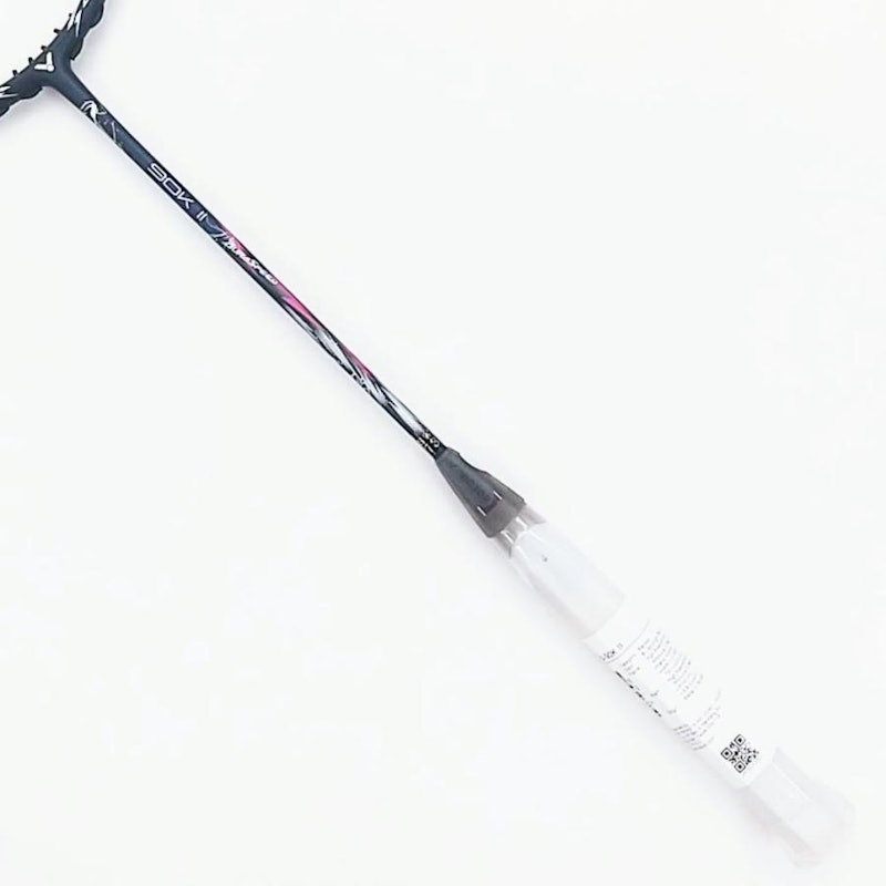 AURASPEED 90K II 3