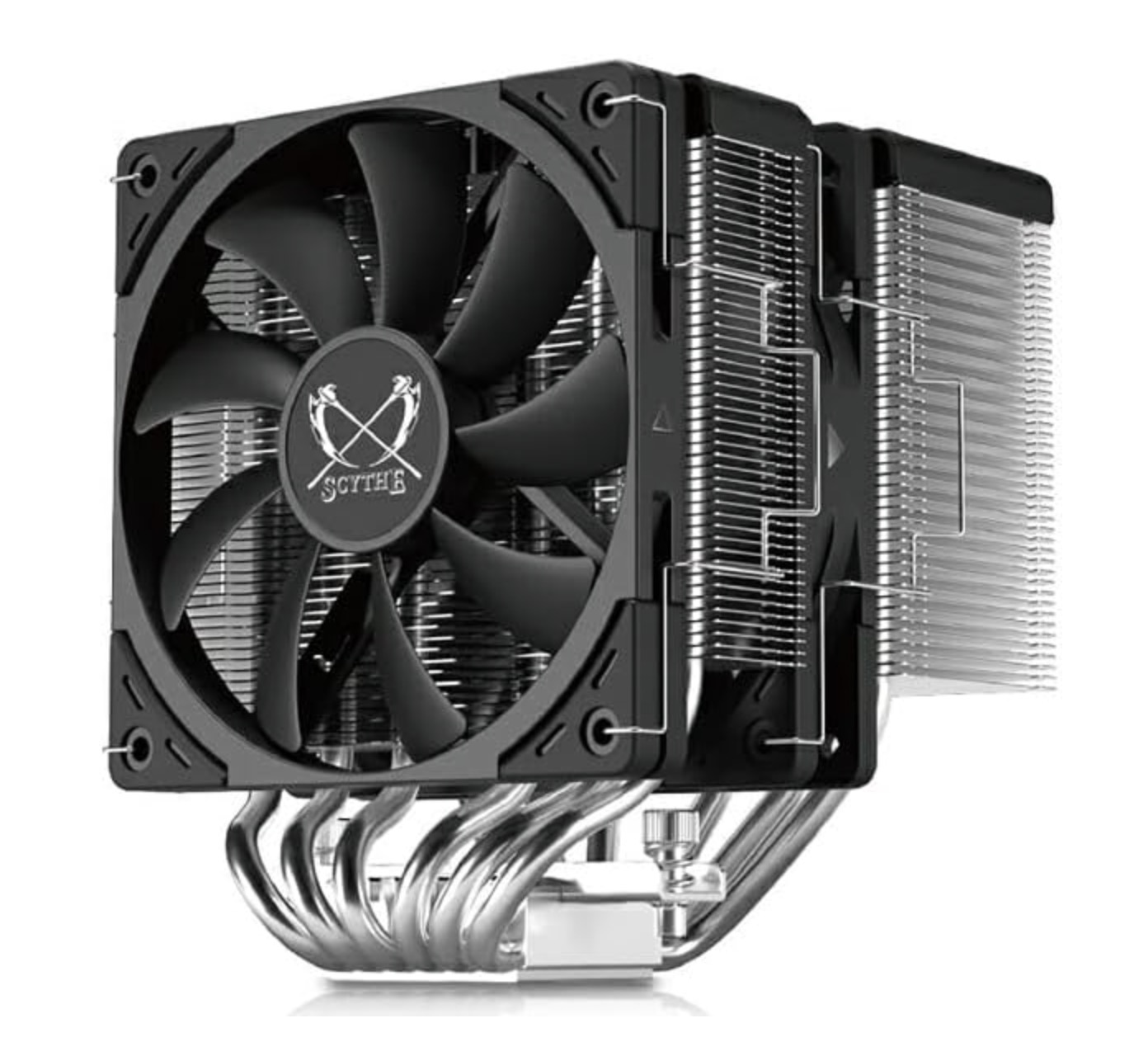 AM4CPUクーラーのおすすめ人気ランキング【2026年2月】 | マイベスト