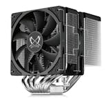 LGA2011CPUクーラーのおすすめ人気ランキング【2026年6月】 5