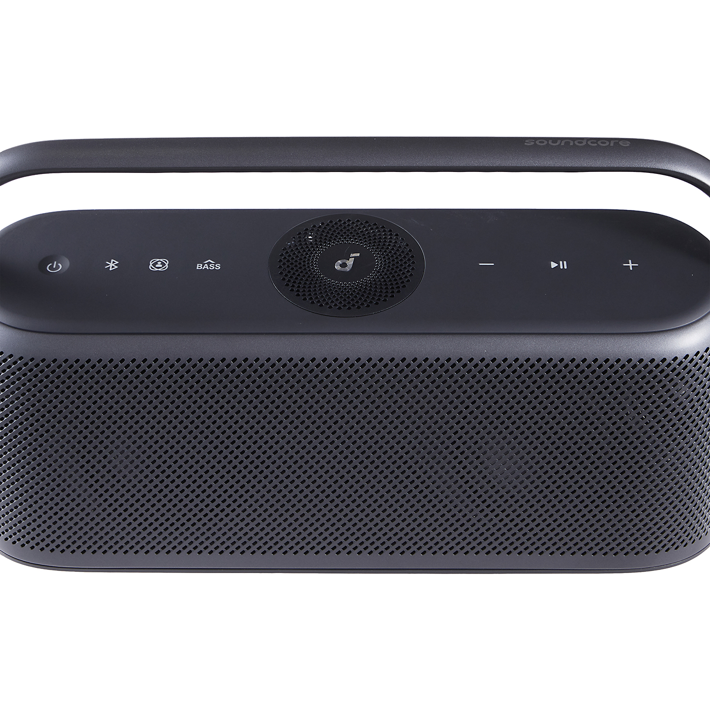 Anker Soundcore Motion X600 ワイヤレススピーカー Soundcore Motion X600 | Bluetoothスピーカーの製品情報 | Anker