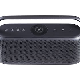 Anker Soundcore Motion X600をレビュー!クチコミ・評判をもとに徹底 Anker Soundcore Motion X600をレビュー!クチコミ・評判をもとに徹底