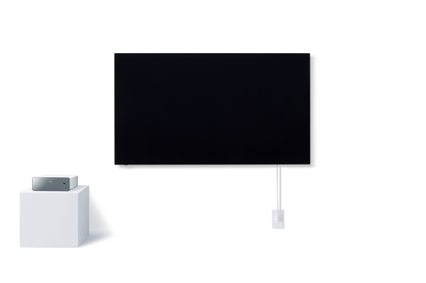 Panasonic液晶テレビ VIERA 楽天市場】パナソニック55液晶テレビの通販