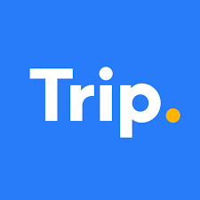Trip.com 1