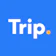 Trip.com Trip.com 1