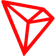 TRX トロン 1