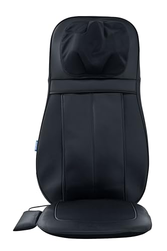 フジシートマッサージャー H23 2