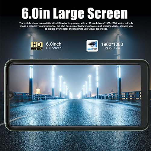 Reno 8 Pro 2
