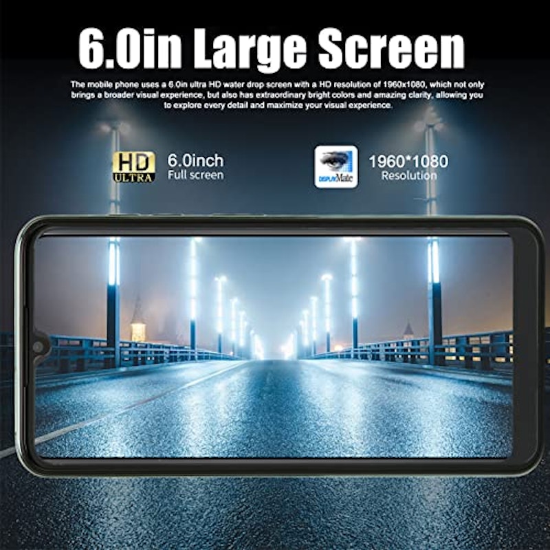 Reno 8 Pro 2