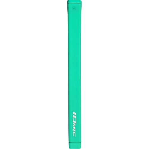パター用グリップ 1