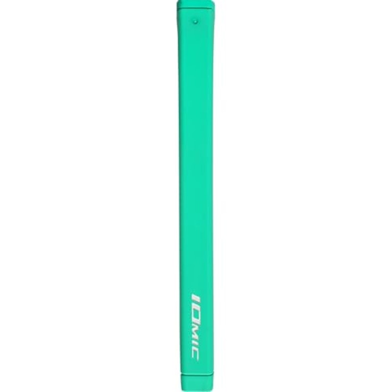 パター用グリップ 1