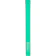 IOMIC パター用グリップ 1