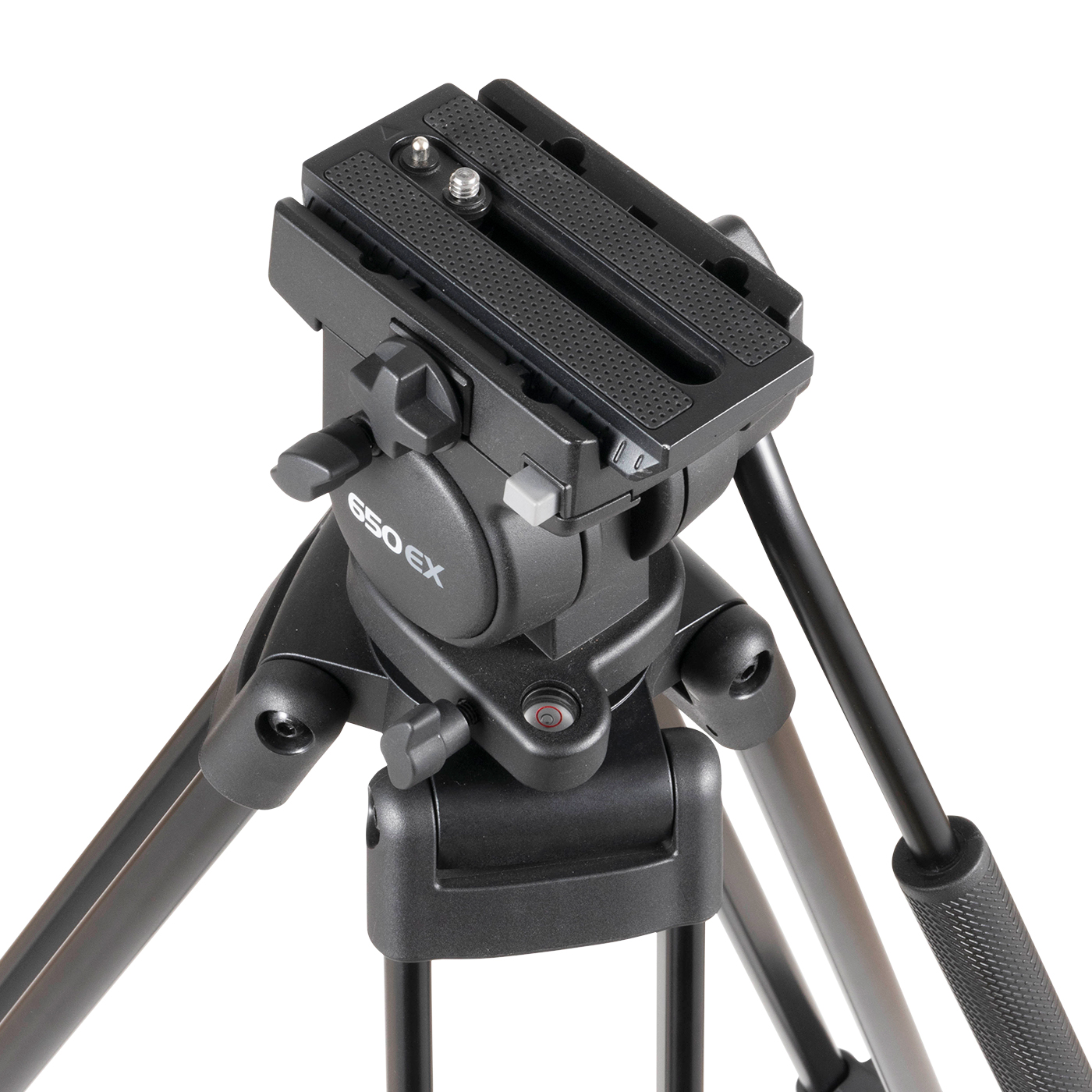 平和精機工業 Libec 650EXをレビュー！クチコミ・評判をもとに