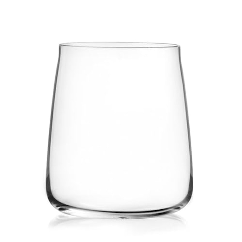 ESSENTIAL TUMBLER E42 1
