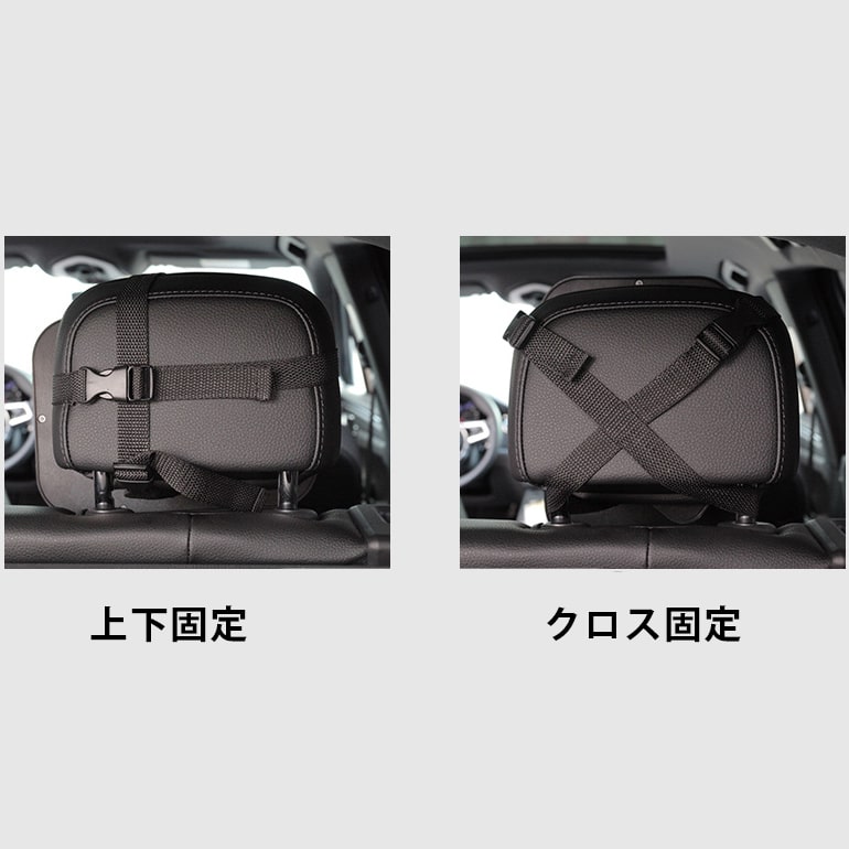 21年 ベビーミラーのおすすめ人気ランキング10選 Mybest