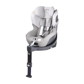 サイベックス シローナ SX2 I-SIZEをレビュー!クチコミ・評判をもとに サイベックス シローナ SX2 I-SIZEをレビュー!クチコミ・評判をもとに