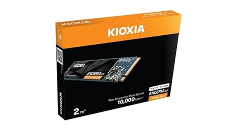 2TBのSSDのおすすめ人気ランキング【2026年5月】 | マイベスト