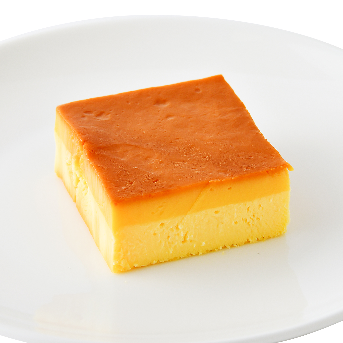 三和の純鶏名古屋コーチンたまごぷりん 2