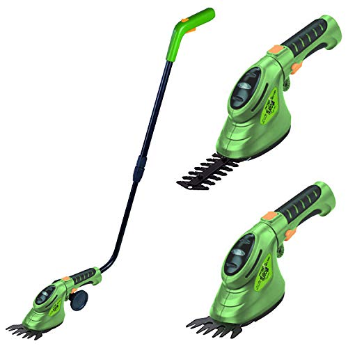 21年 芝刈り機のおすすめ人気ランキング15選 Mybest