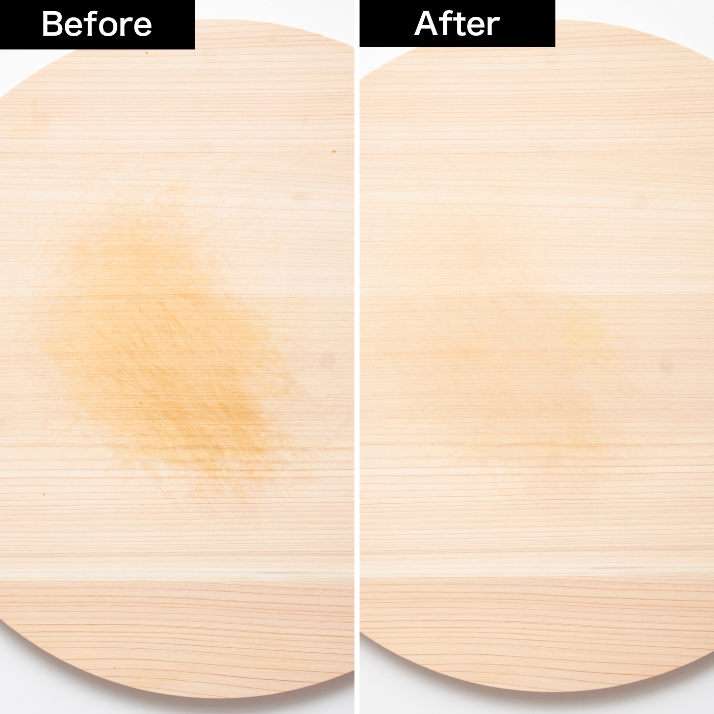 21年 木製まな板のおすすめ人気ランキング14選 徹底比較 Mybest