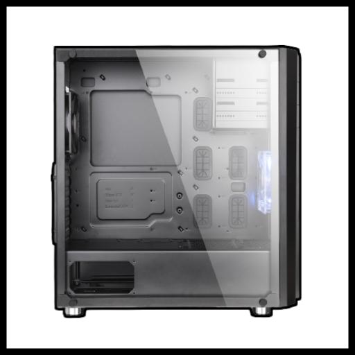 Core Ultra 7 265KF / RTX5080 / メモリ32GB / SSD 1TB / H26 6