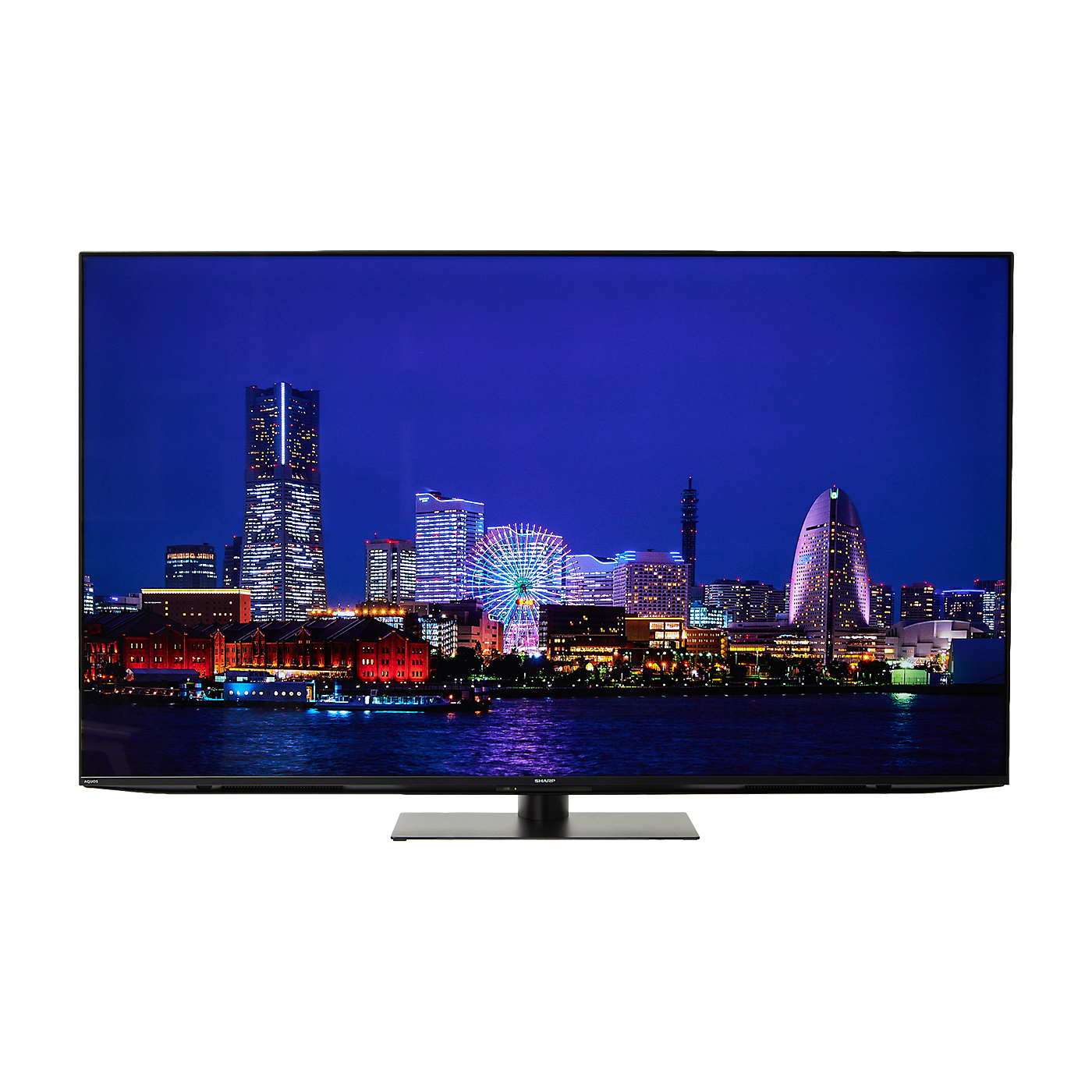 シャープの液晶テレビのおすすめ人気ランキング【2025年10月