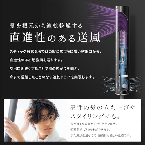 ビサラ スティック 2