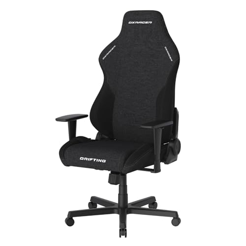 デラックスレーサーのゲーミングチェアのおすすめ人気ランキング【2026