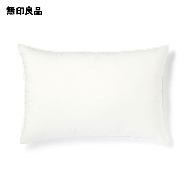 防ダニ 洗えて乾きやすい ふんわりやわらかまくら 1
