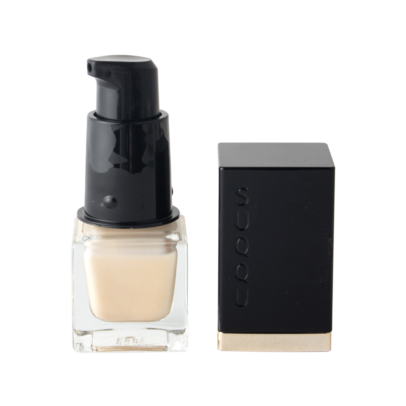 シャネル ル ブラン ロージー ドロップスをレビュー！クチコミ・評判を