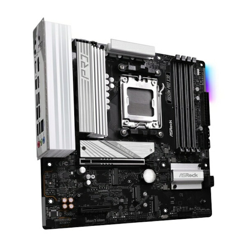 microATX 5