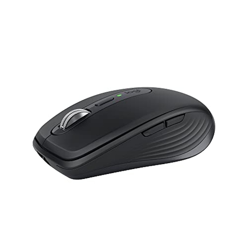 MX Anywhere 3S 1