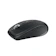Logitech MX Anywhere 3S 1
