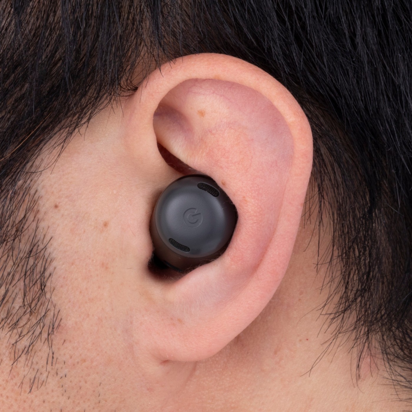 Google Pixel Buds Pro 2 5