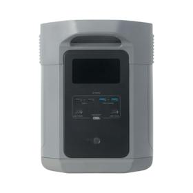 EcoFlow DELTA 2 Max S クチコミ評価・評判&検証レビュー 2