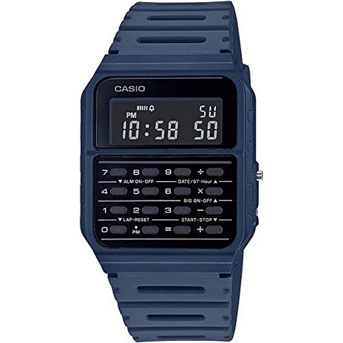 CA-53WF-2BJF 1