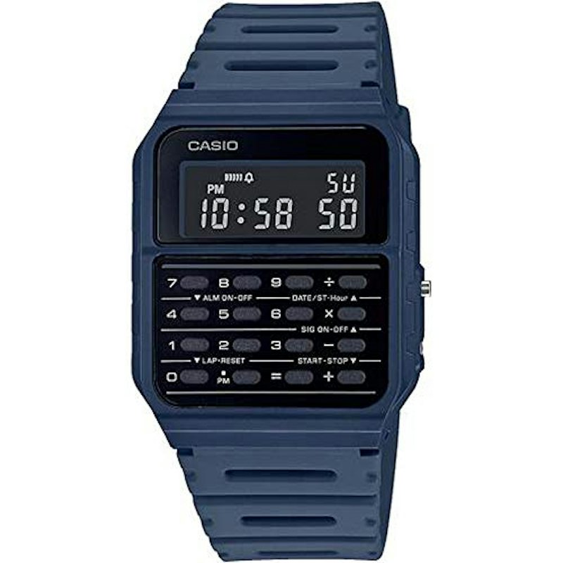 CA-53WF-2BJF 1
