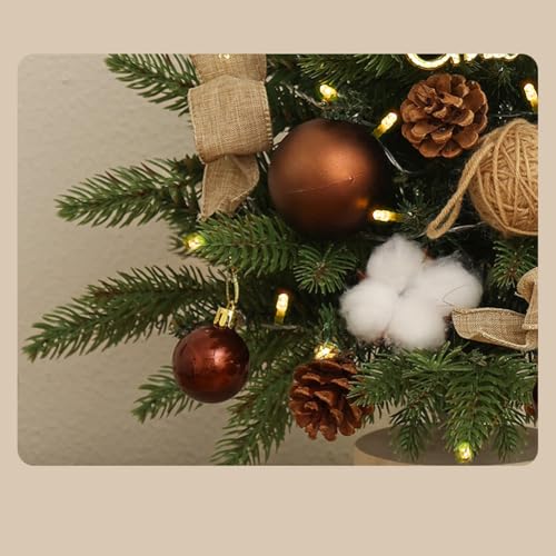 クリスマスツリー 3