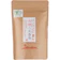 宮崎茶房 有機三年番茶 1
