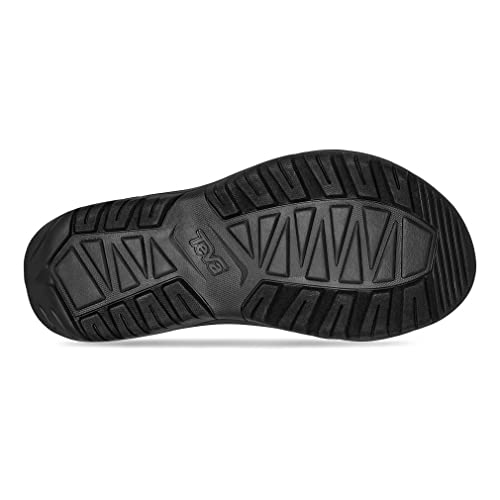 HURRICANE XLT2 AMPSOLE 6