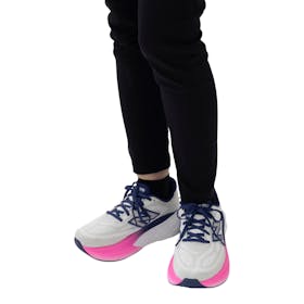 New Balance Fresh Foam X More v6 WMOR2D5 Dを検証レビュー!レディースランニングシューズの選び方も紹介 2