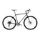 KONA ROVE ST 1
