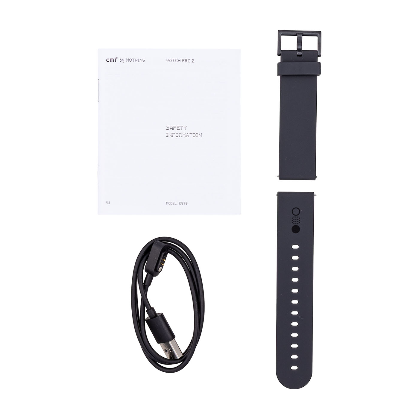 Watch Pro 2 7