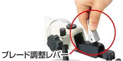 糸ノコ盤 3