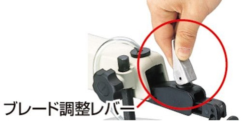 糸ノコ盤 3