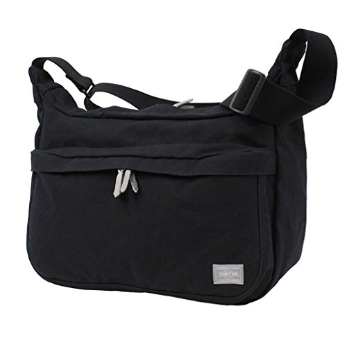 22年 メンズブランドバッグのおすすめ人気ランキング10選 Mybest